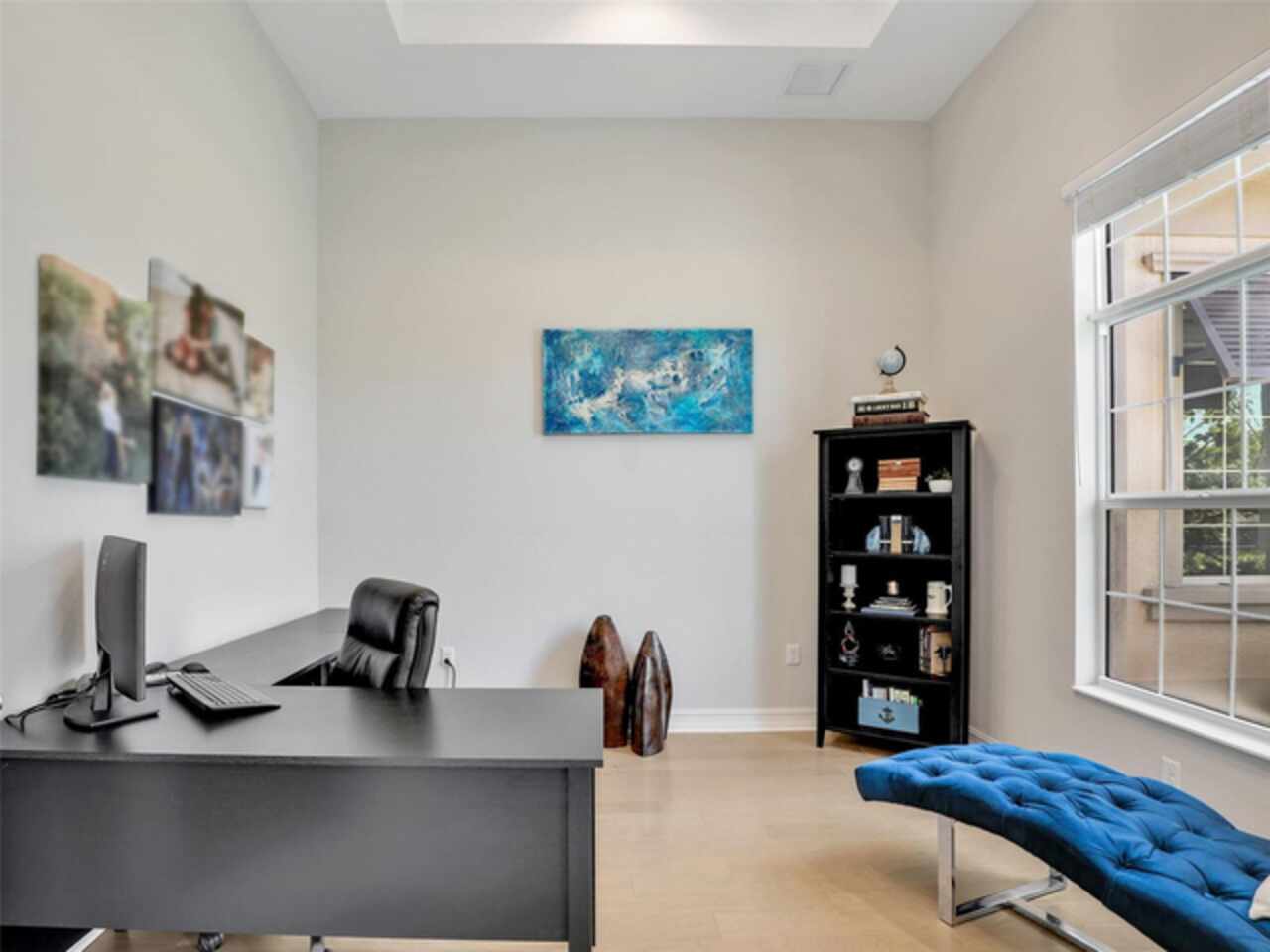 Listing Photo 9