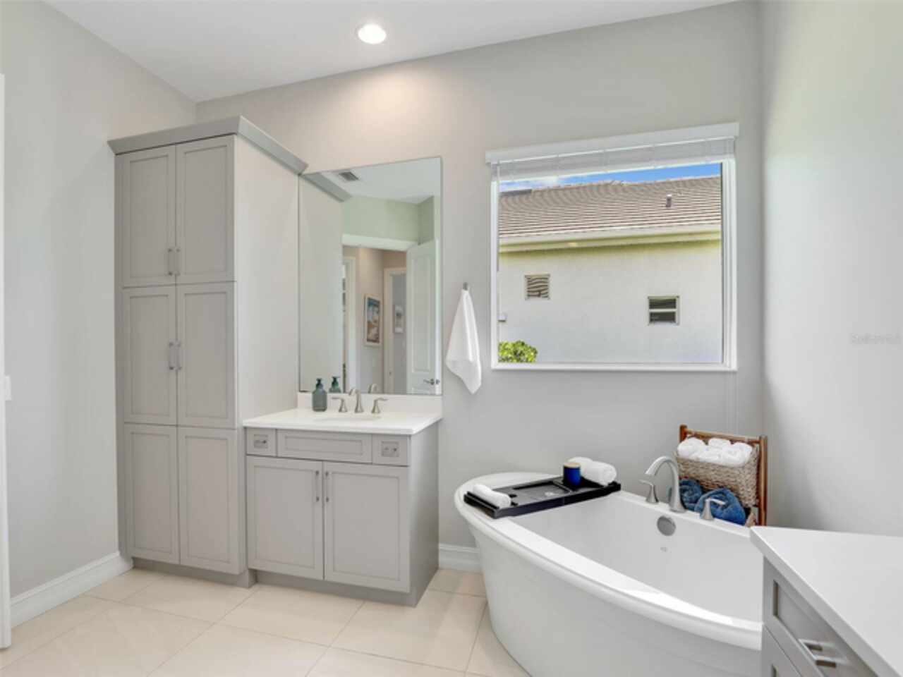 Listing Photo 26