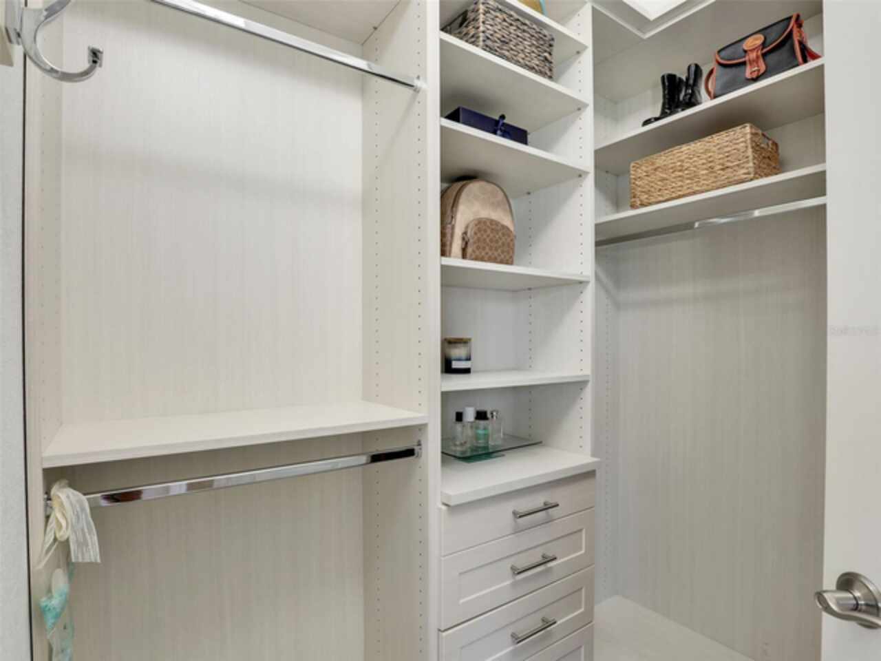 Listing Photo 27