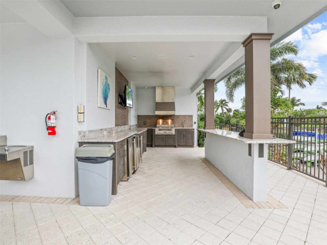 Listing Photo 42