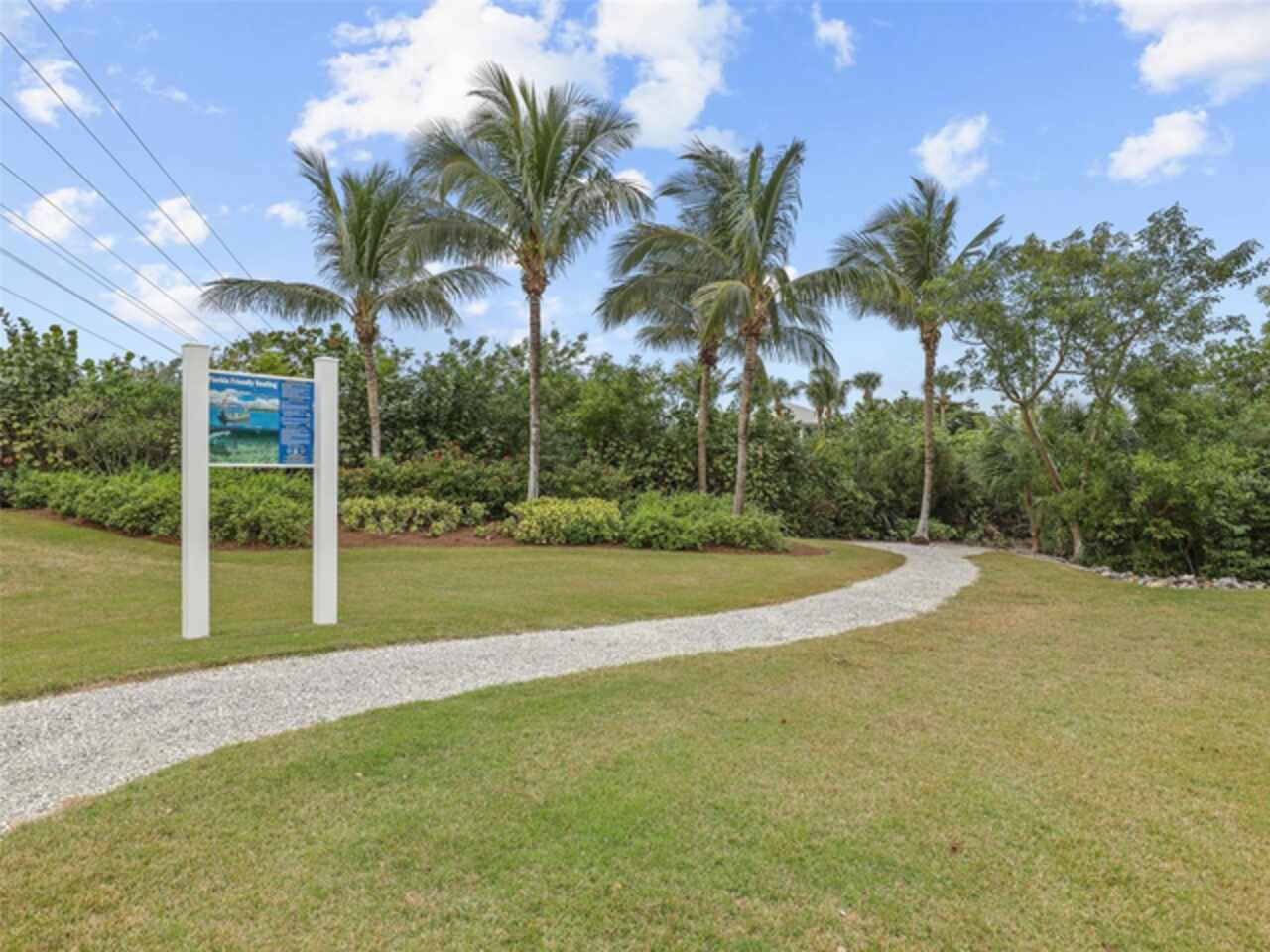 Listing Photo 45