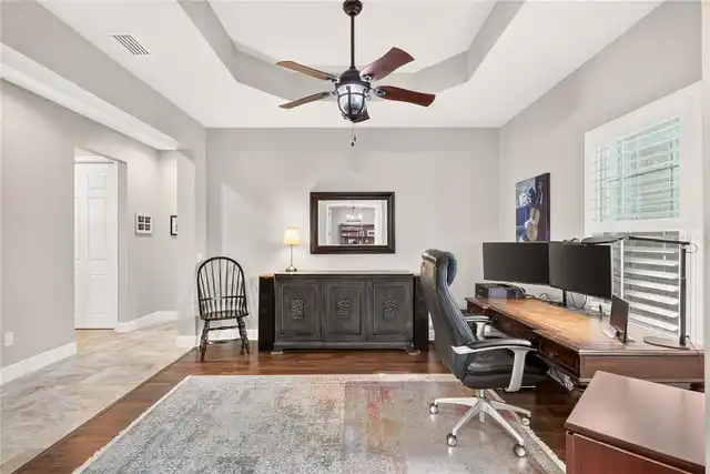 Listing Photo 25
