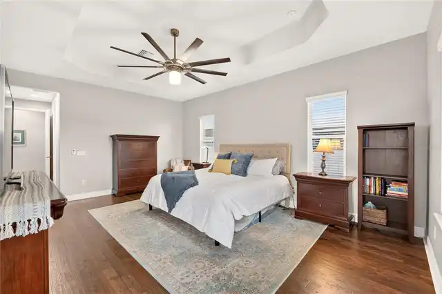 Listing Photo 31