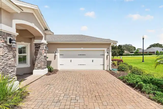 Listing Photo 72