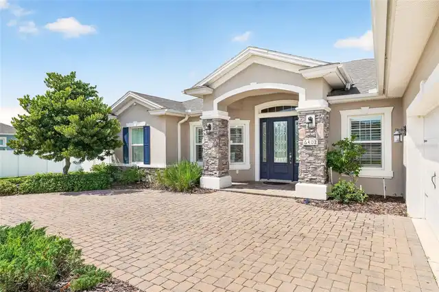 Listing Photo 73