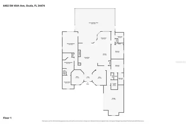 Listing Photo 74