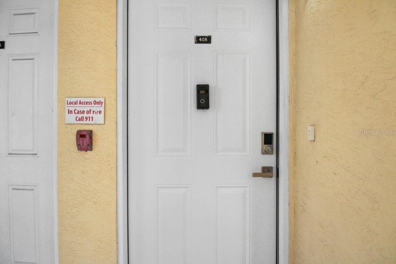Listing Photo 24