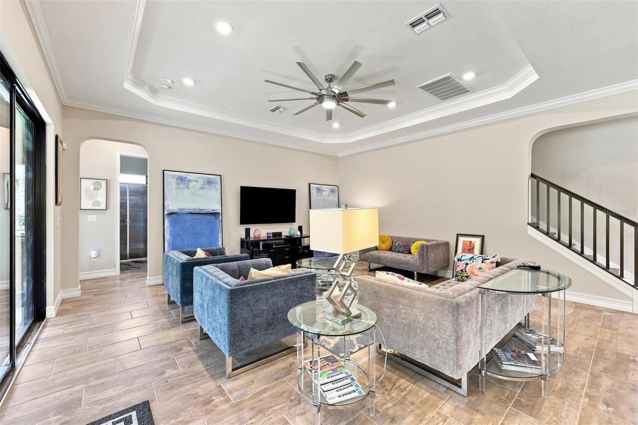 Listing Photo 17