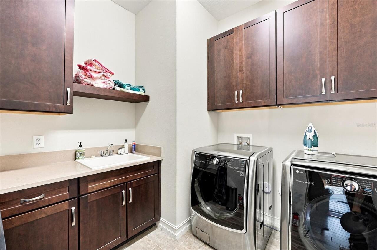 Listing Photo 25