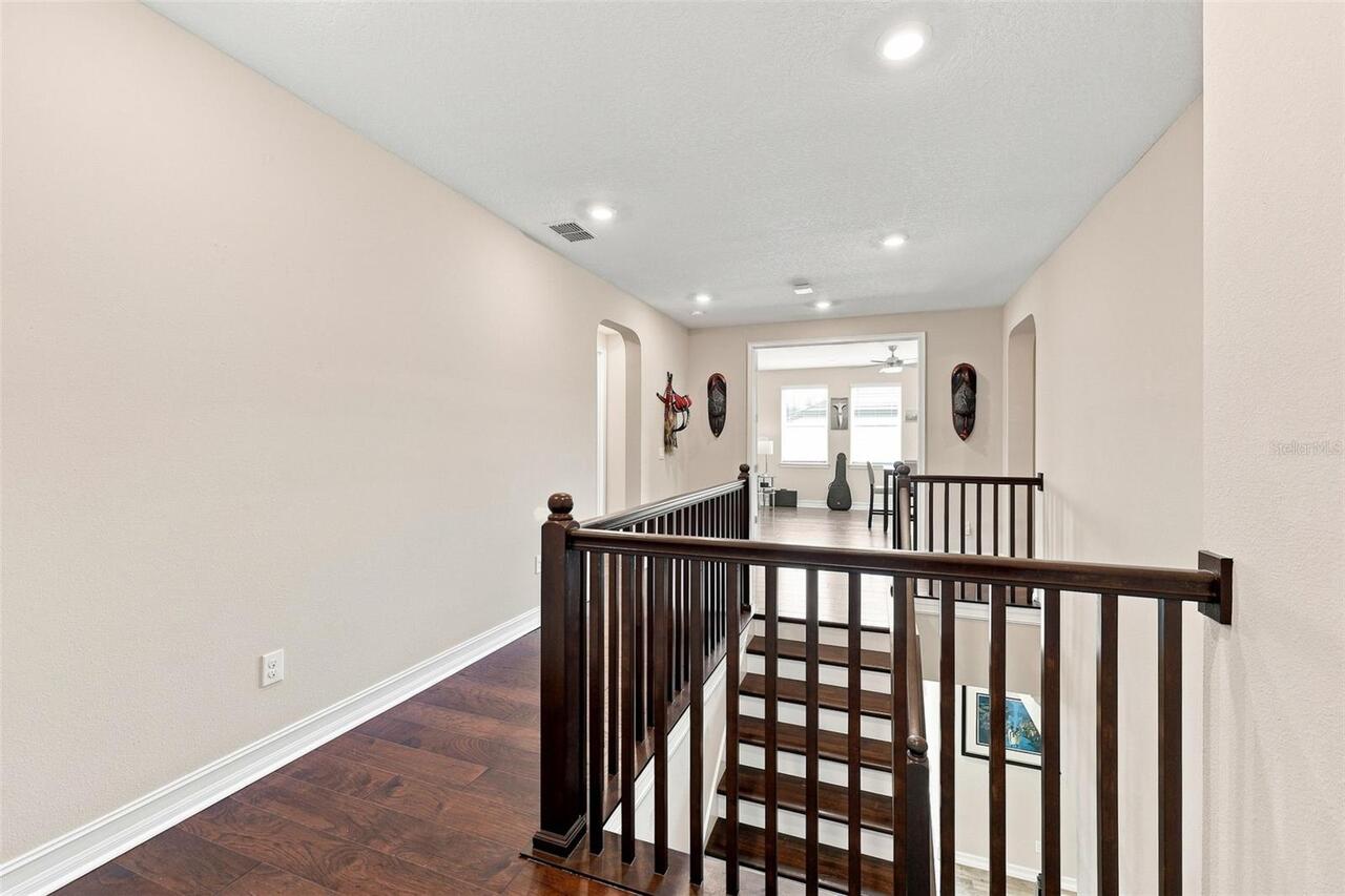 Listing Photo 26