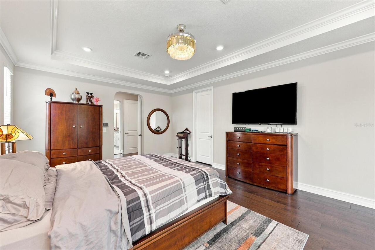 Listing Photo 32
