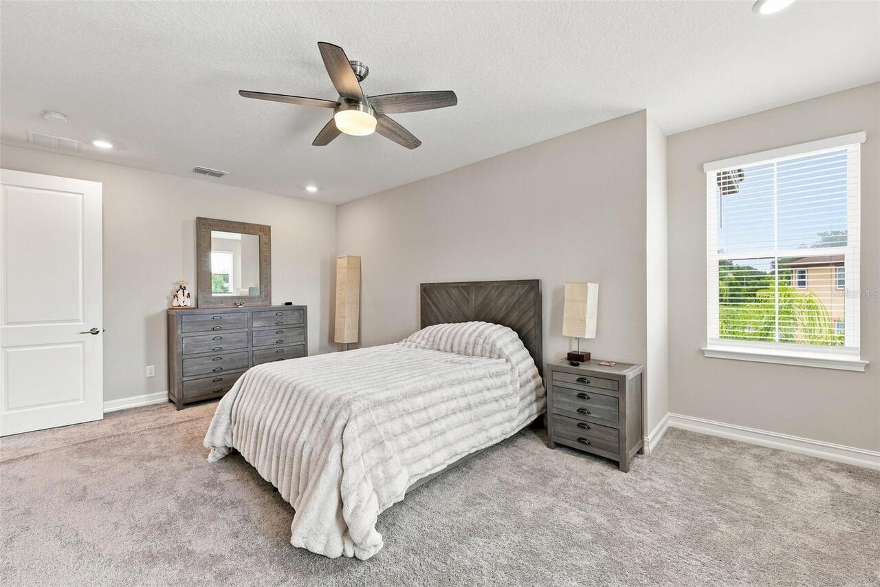 Listing Photo 39