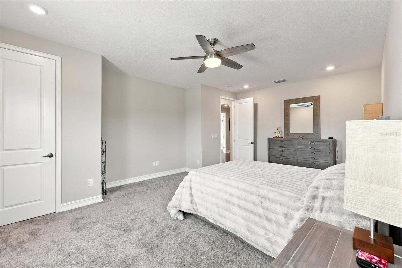 Listing Photo 41