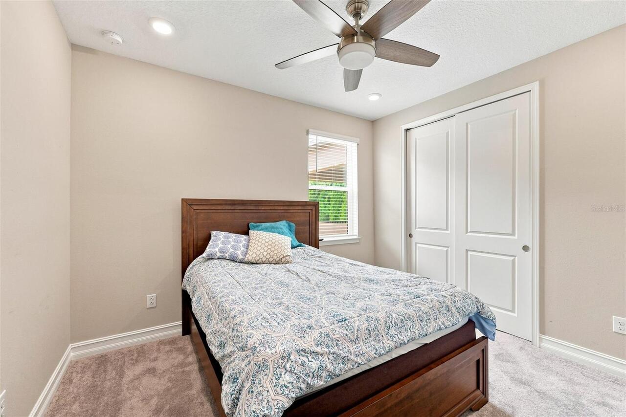 Listing Photo 45