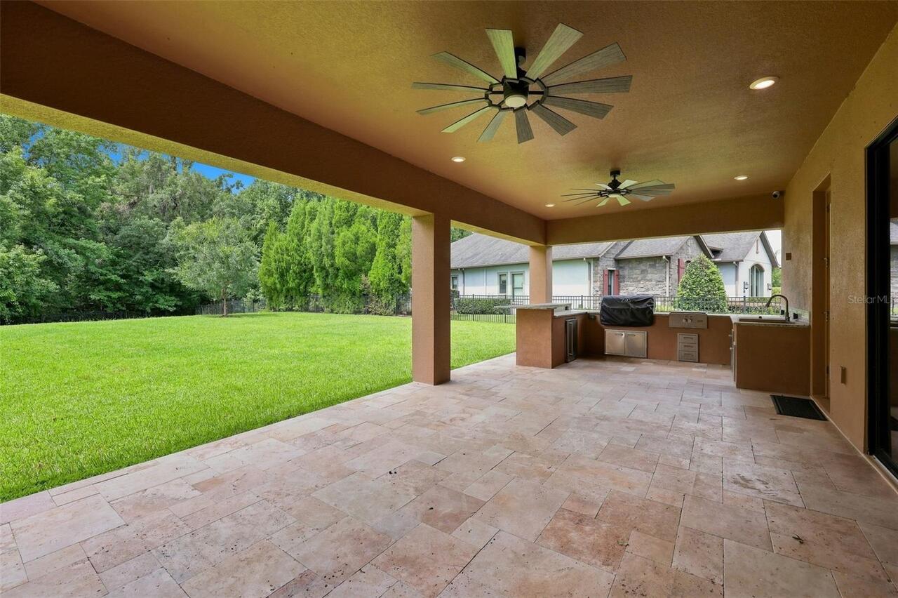 Listing Photo 55