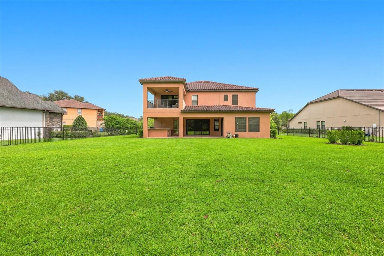 Listing Photo 57