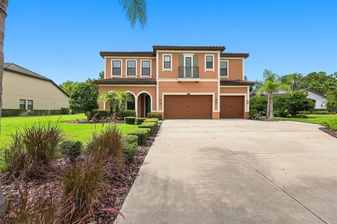 Listing Photo 61