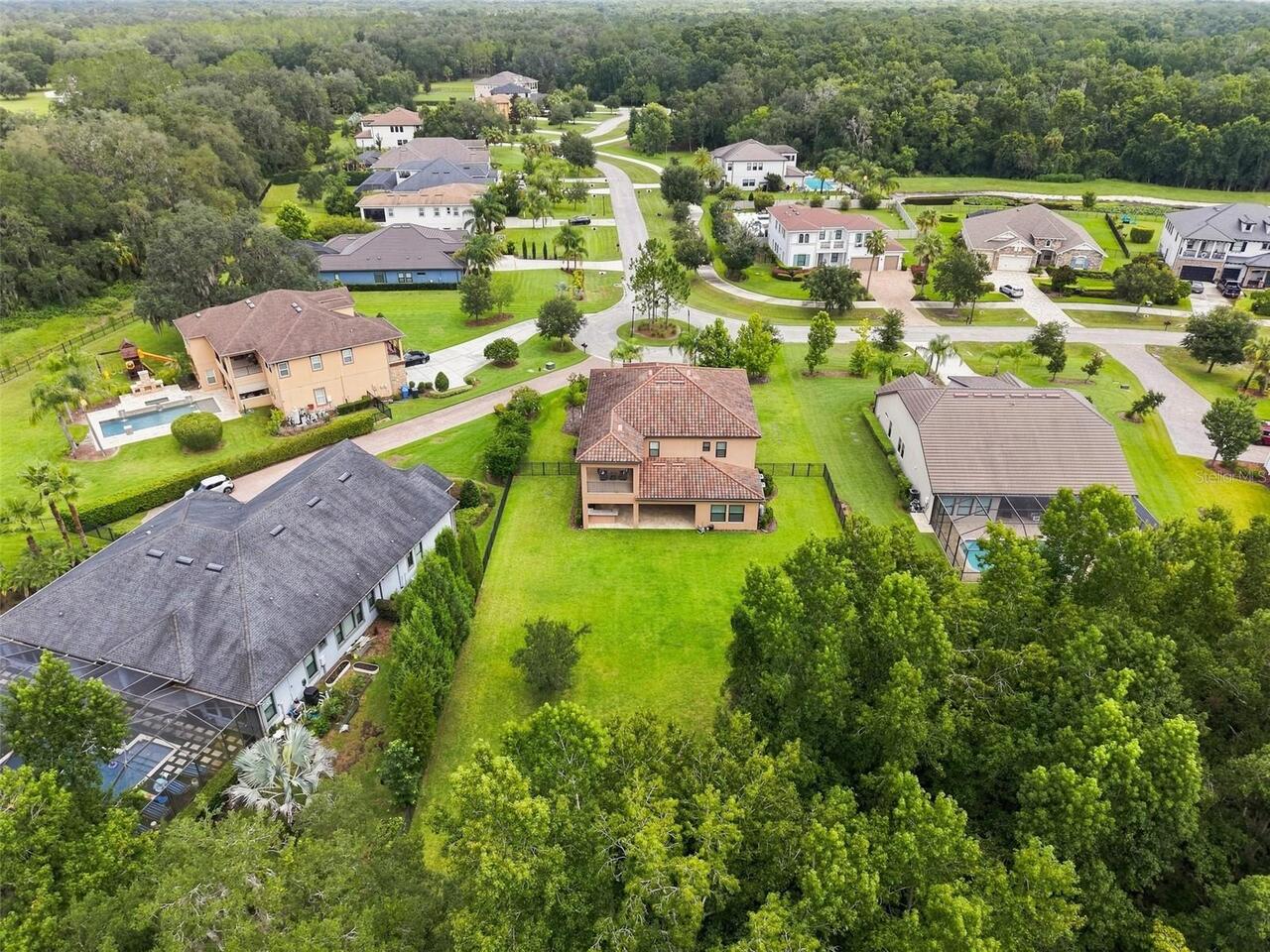 Listing Photo 62