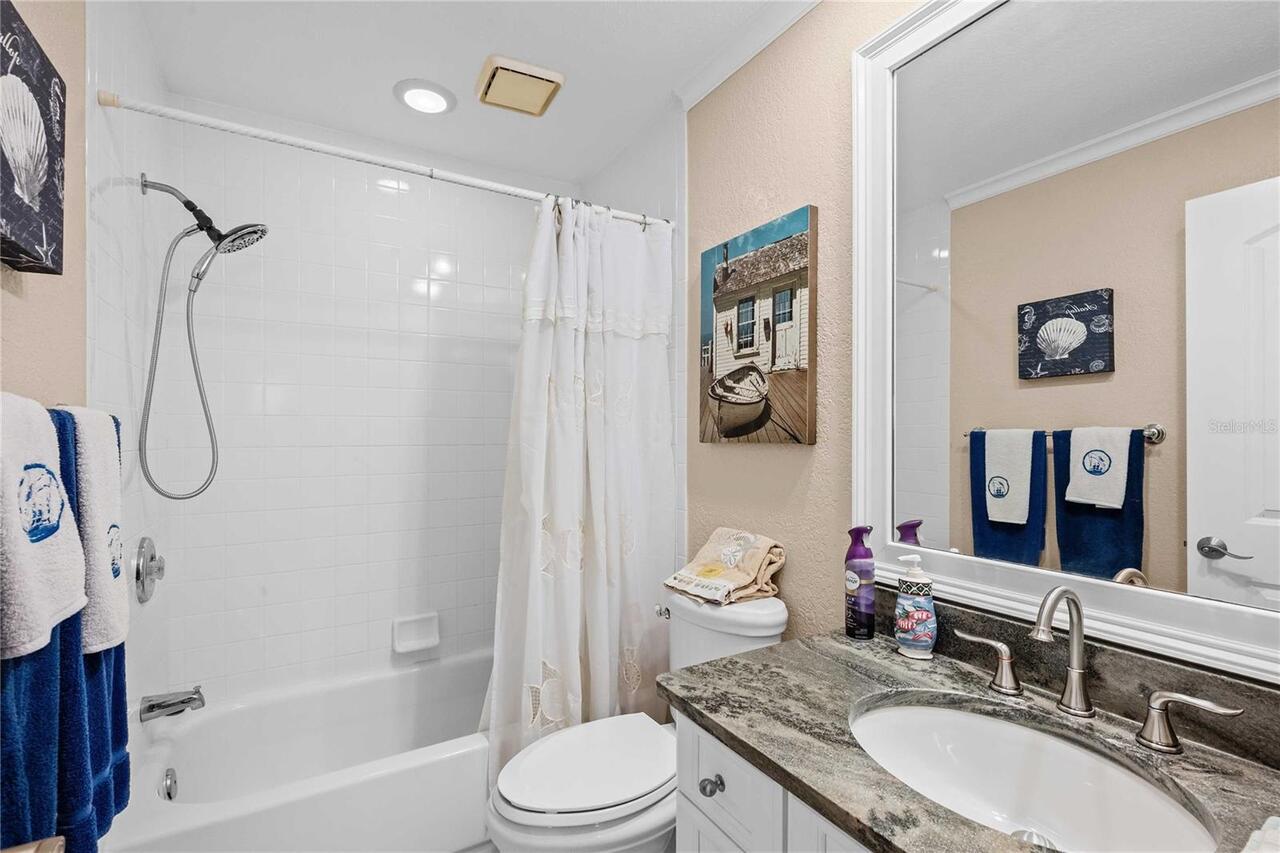 Listing Photo 35