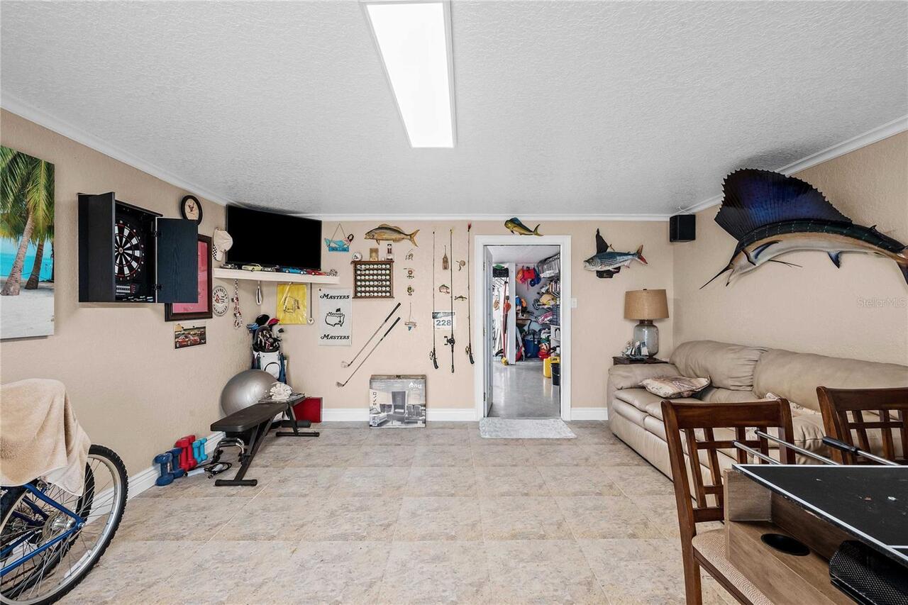 Listing Photo 38