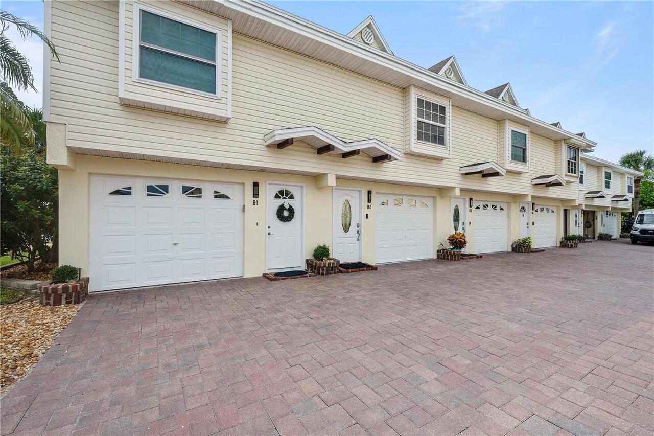 Listing Photo 45