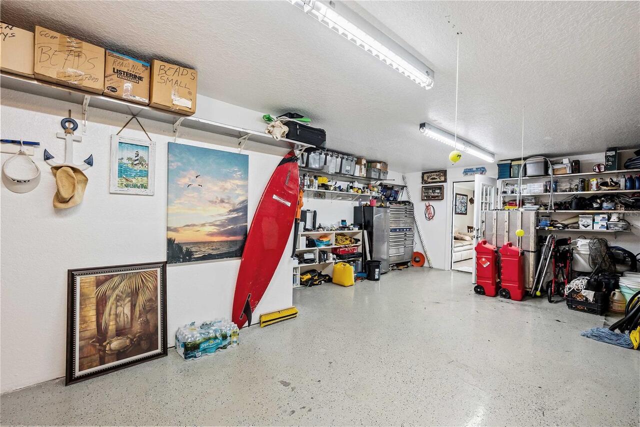 Listing Photo 47