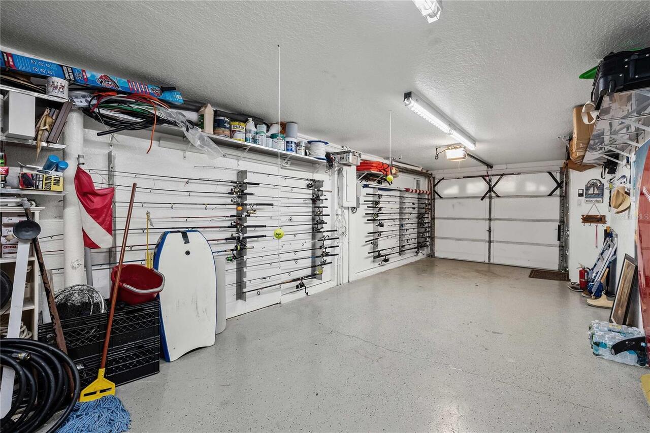 Listing Photo 48