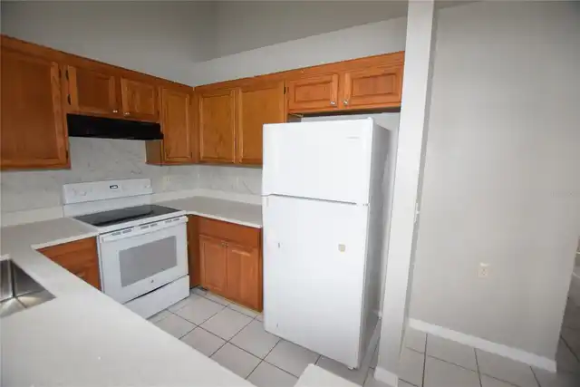 Listing Photo 13