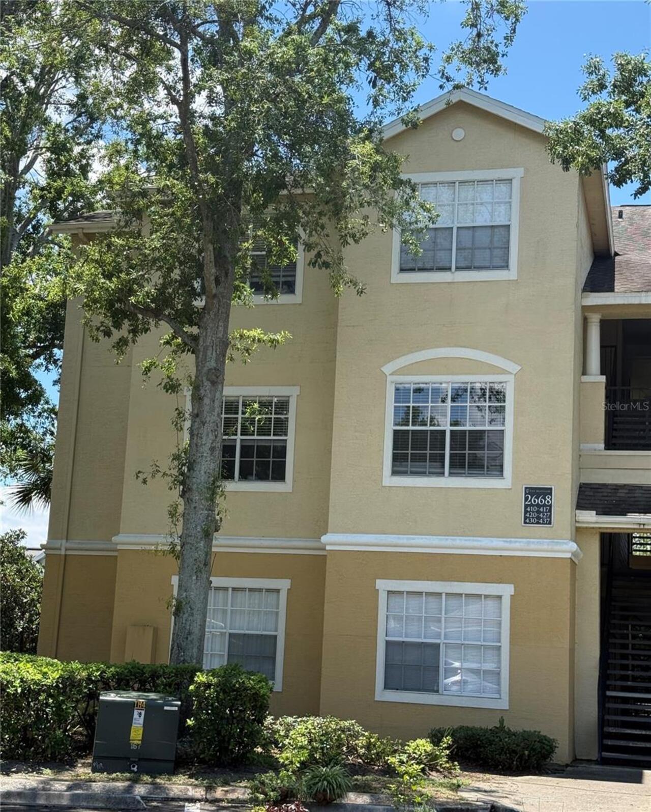 2BR, Residential Lease, 2BA, $1,695
Read More