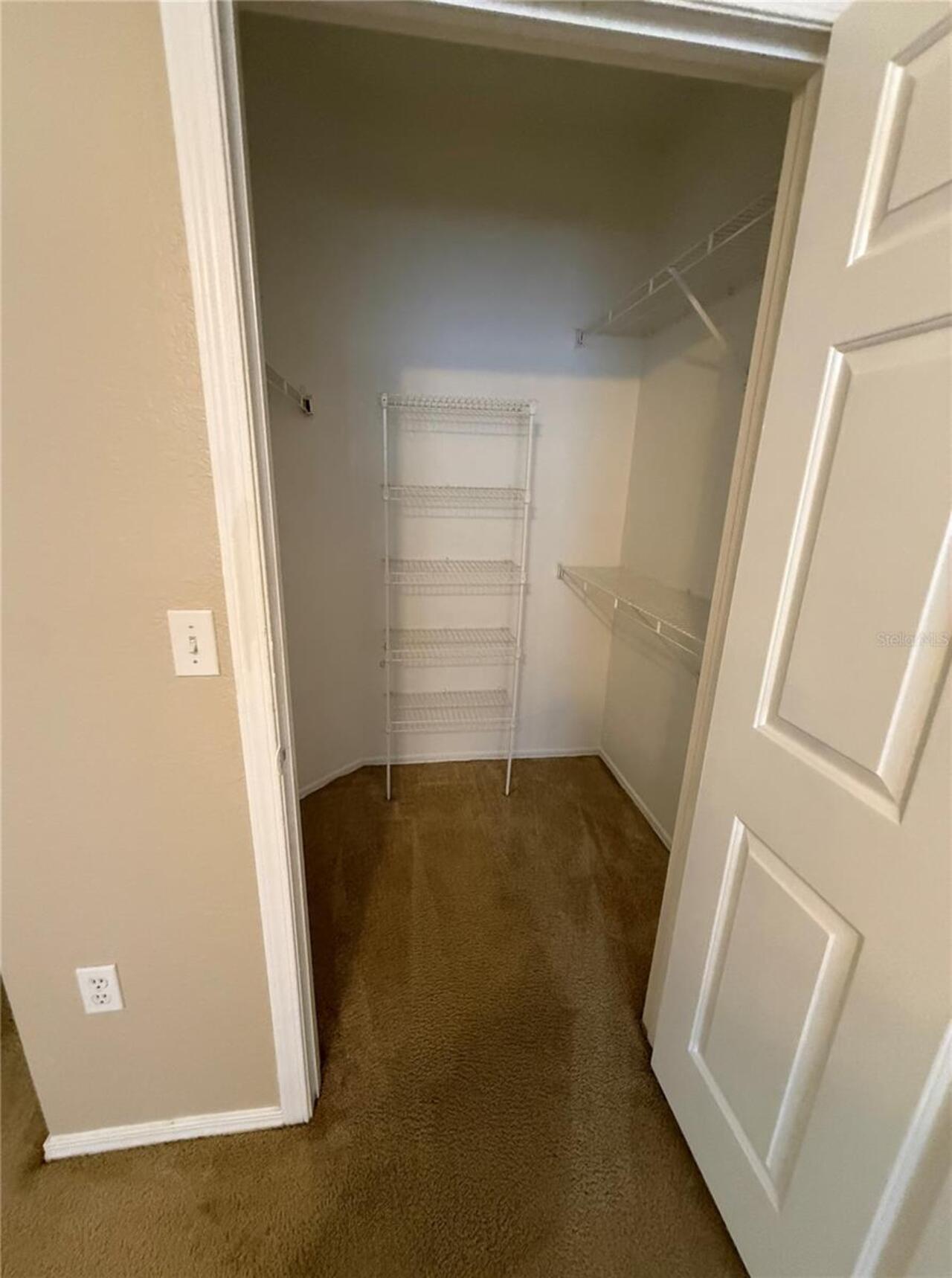 Listing Photo 13