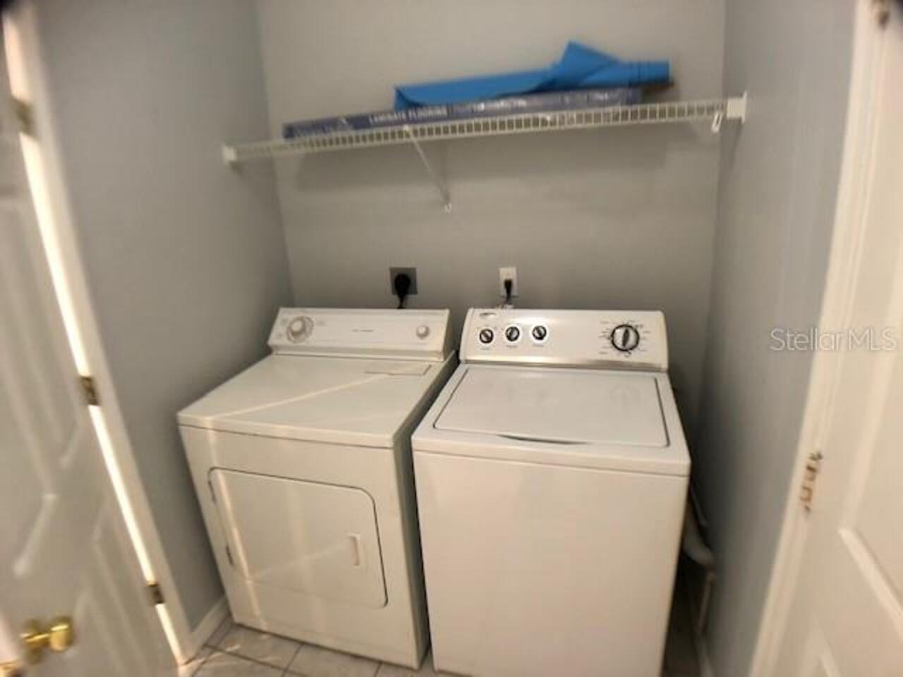 Listing Photo 9