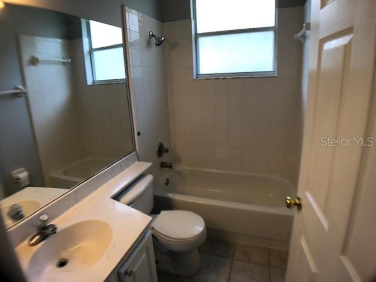 Listing Photo 10