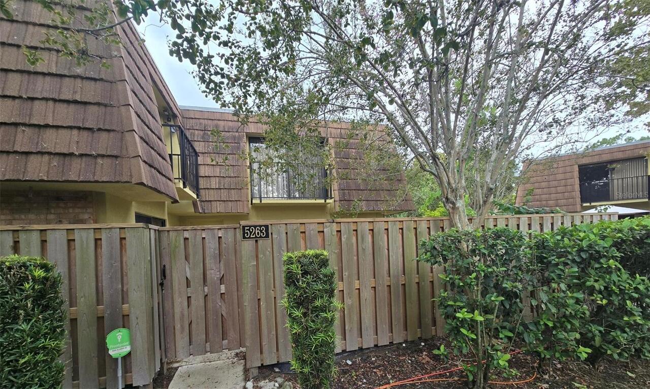 2BR, Residential Lease, 2BA, $1,950
Read More