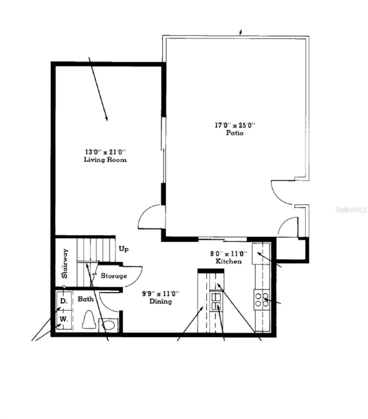 Listing Photo 4