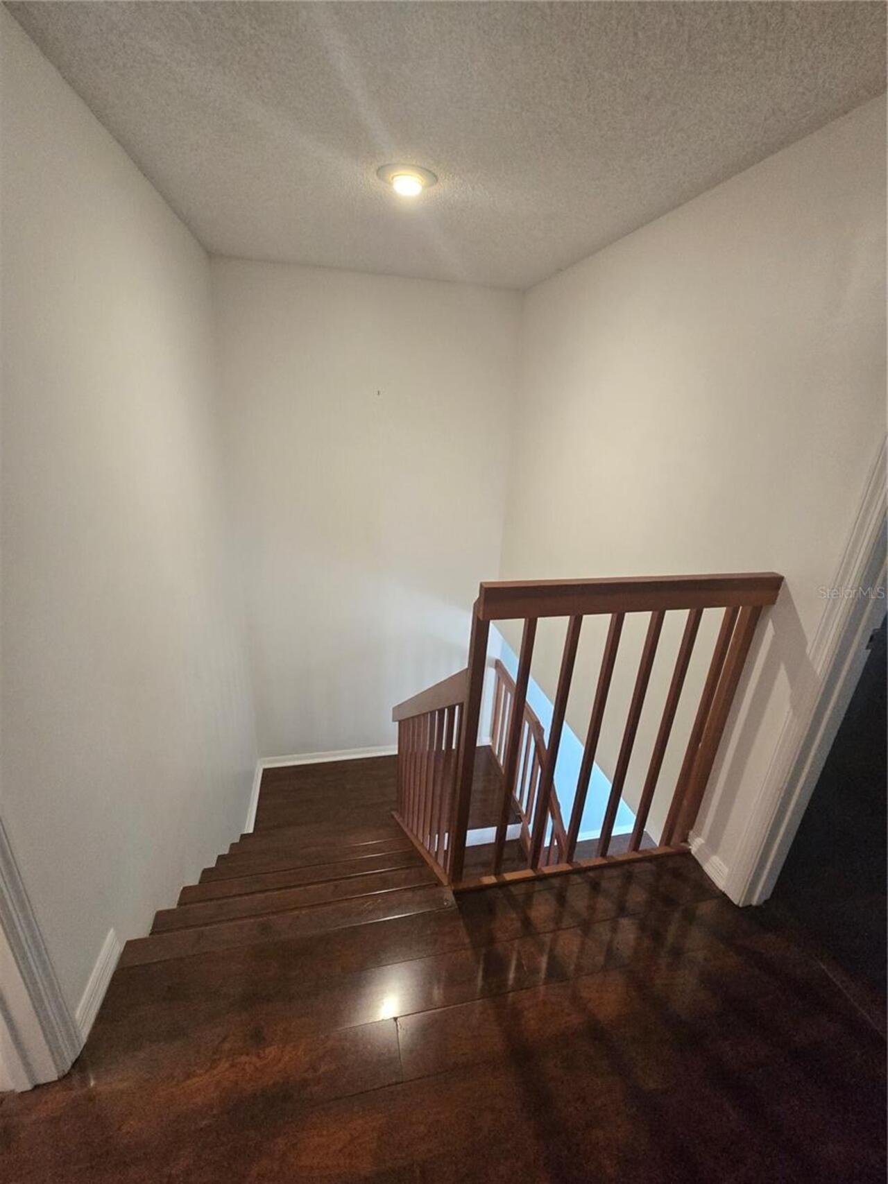 Listing Photo 9