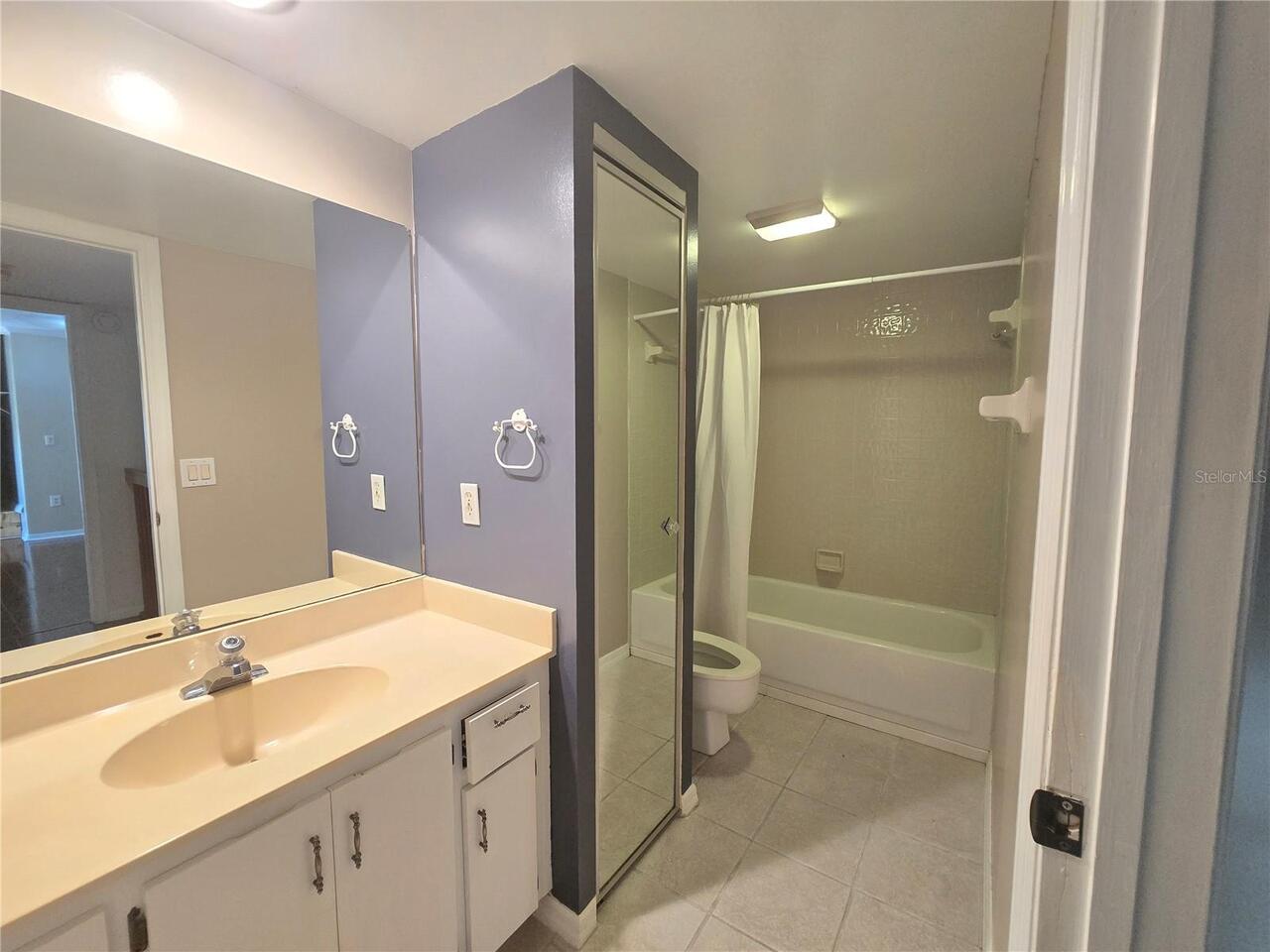 Listing Photo 14