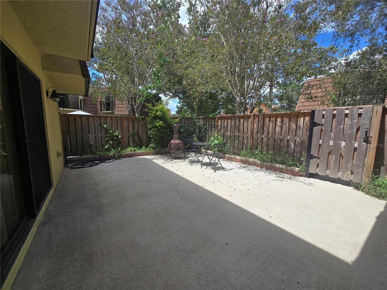 Listing Photo 15