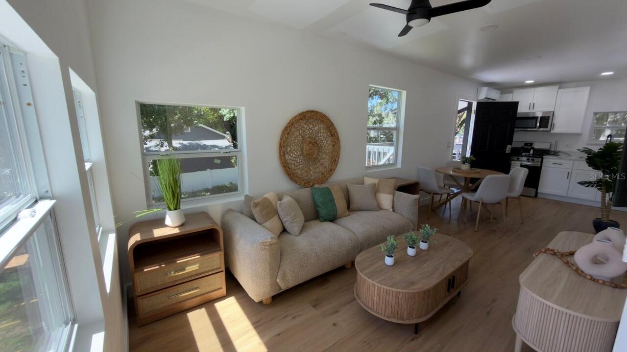 Listing Photo 8