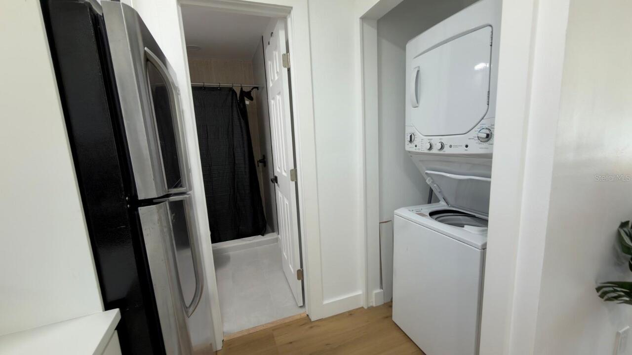 Listing Photo 12