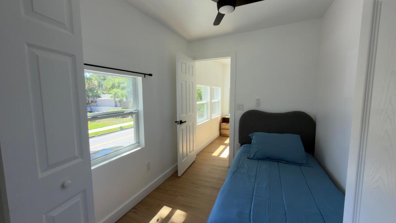 Listing Photo 20