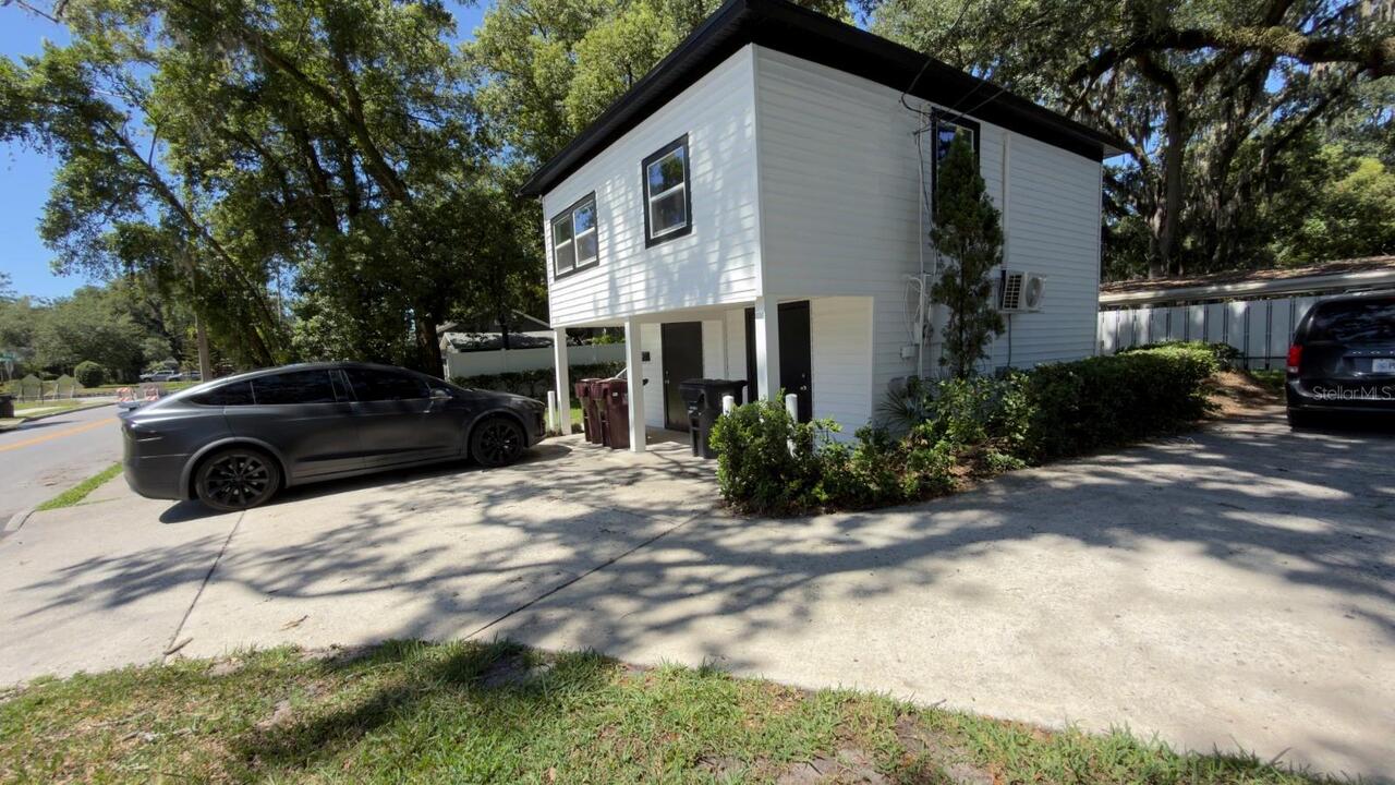 Listing Photo 21
