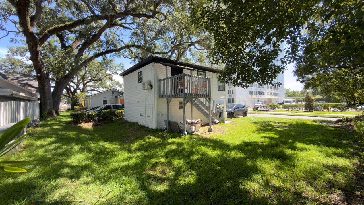 Listing Photo 48
