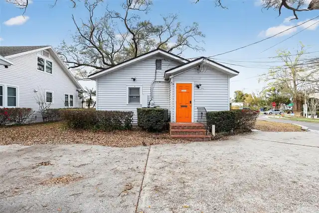 Listing Photo 22