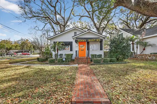Listing Photo 23