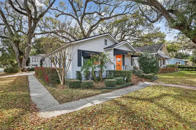 Listing Photo 25