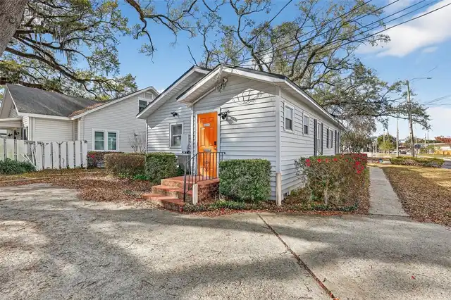 Listing Photo 27