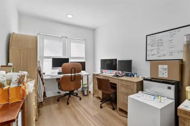 Listing Photo 33