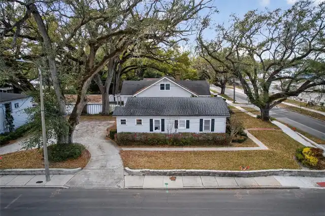 Listing Photo 42