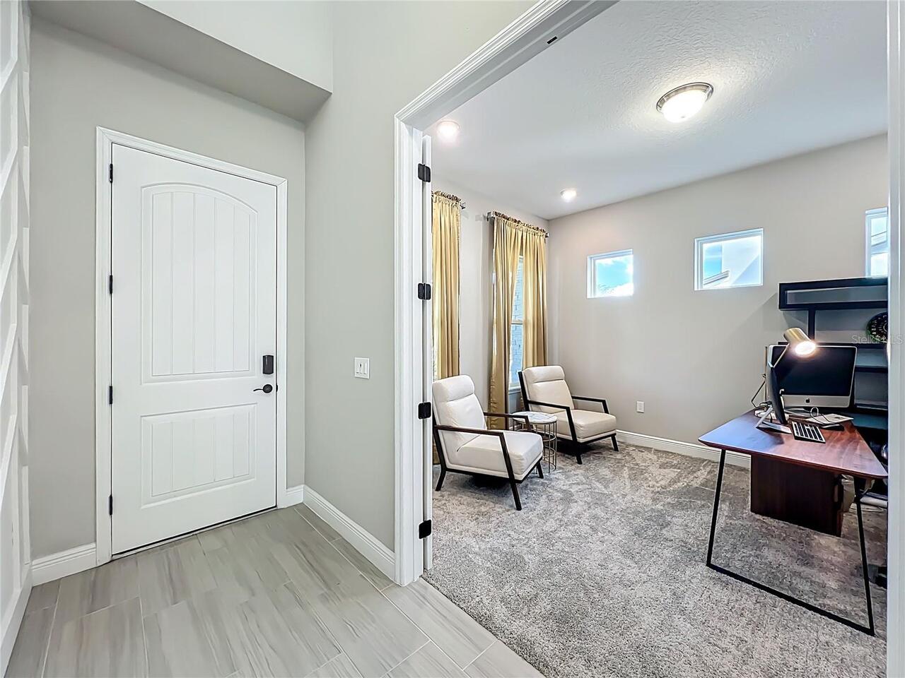 Listing Photo 6