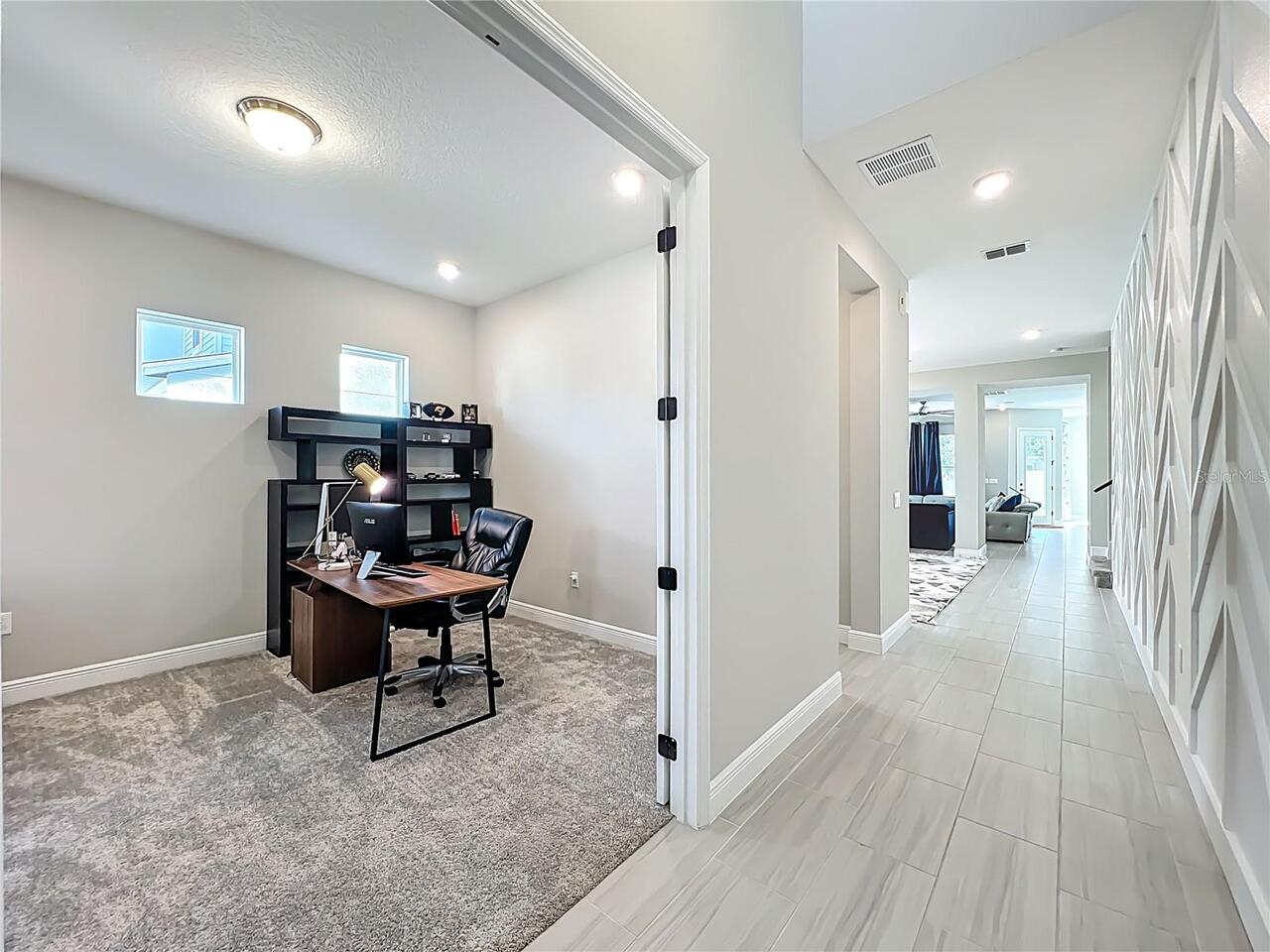 Listing Photo 7